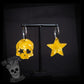 SkullColours