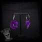 SkullColours