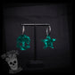 SkullColours