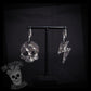 SkullColours